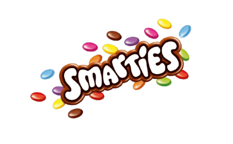 Smarties